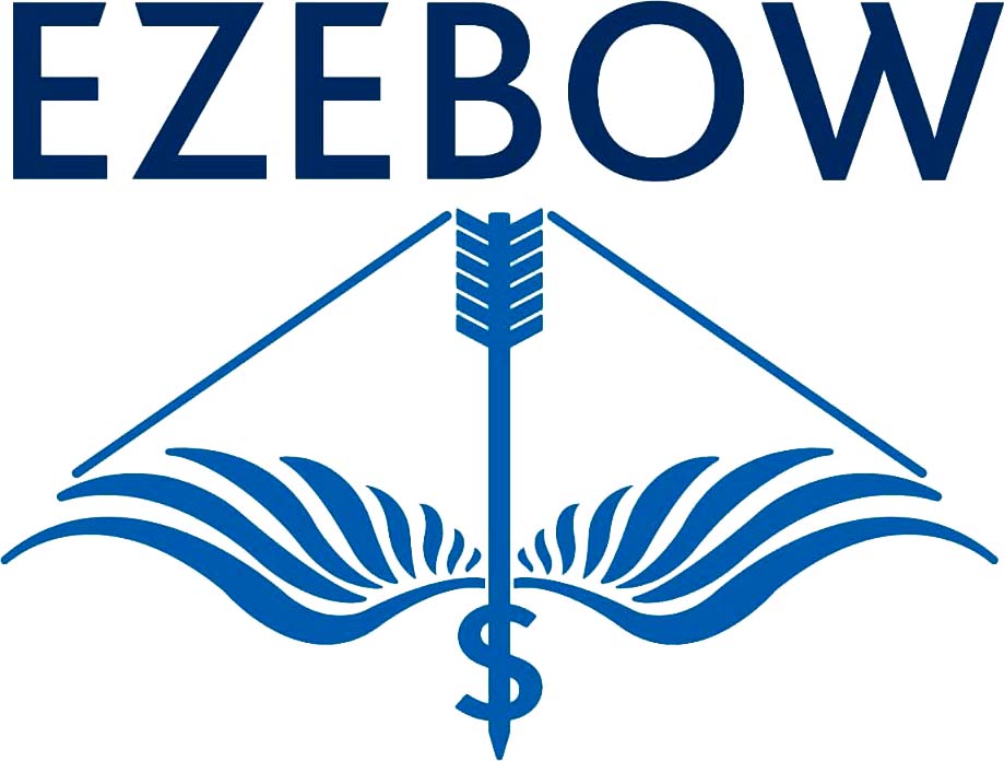 EzeBow
