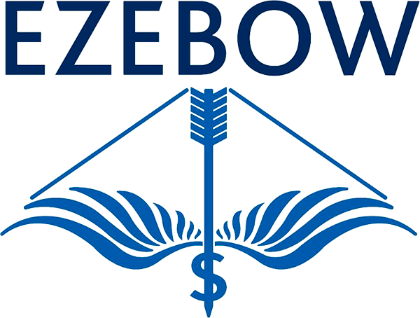 EzeBow