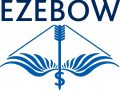 ezebow-logo